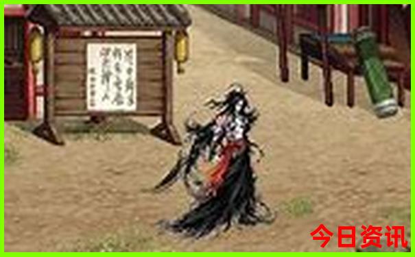 8月份旅游哪里凉快