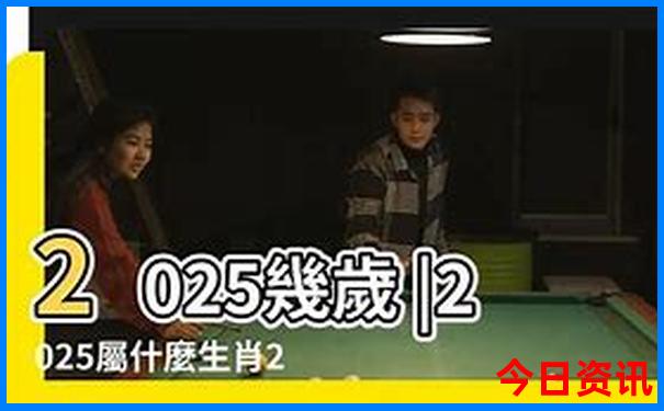 山西景点排名榜前十名