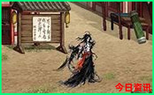 老君山攻略自驾游怎么玩