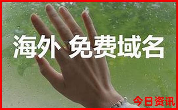 七月浙江避暑旅游最佳去处